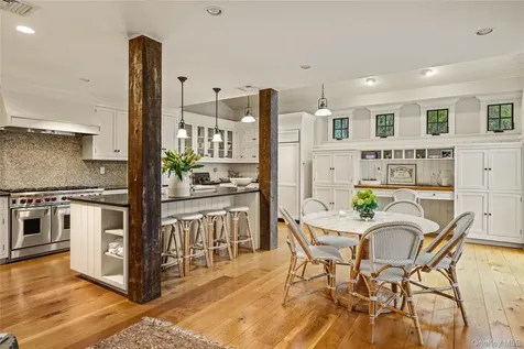 440 Long Ridge Road Bedford NY 10576