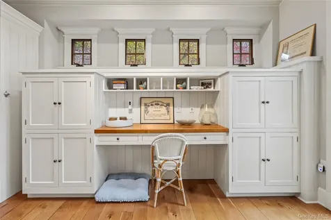 440 Long Ridge Road Bedford NY 10576