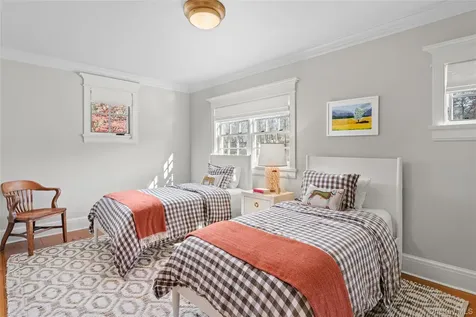 440 Long Ridge Road Bedford NY 10576