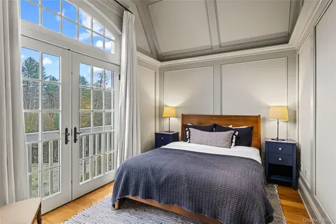 440 Long Ridge Road Bedford NY 10576