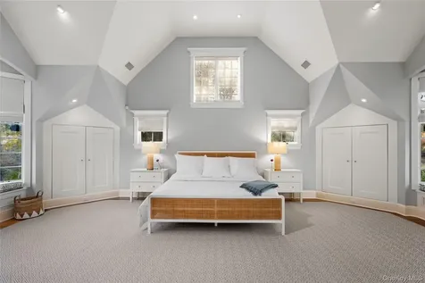 440 Long Ridge Road Bedford NY 10576