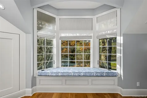 440 Long Ridge Road Bedford NY 10576