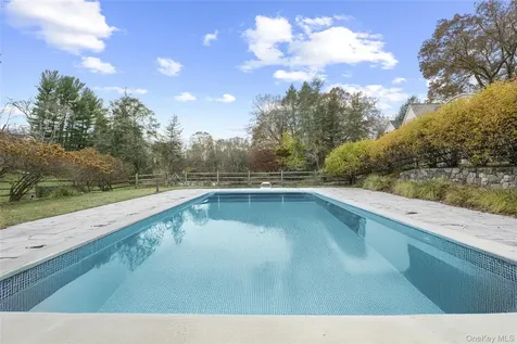 440 Long Ridge Road Bedford NY 10576