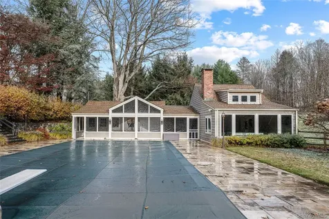 440 Long Ridge Road Bedford NY 10576