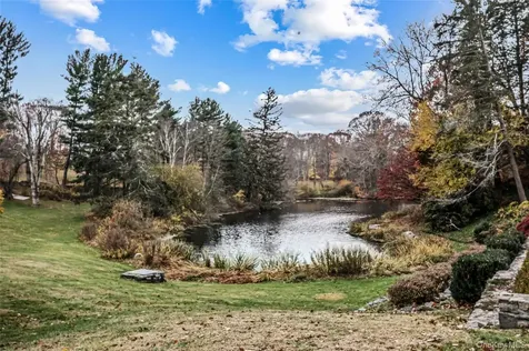 440 Long Ridge Road Bedford NY 10576