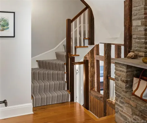 440 Long Ridge Road Bedford NY 10576