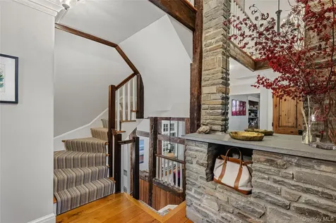 440 Long Ridge Road Bedford NY 10576