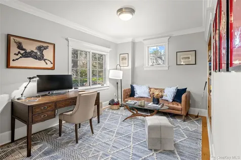 440 Long Ridge Road Bedford NY 10576