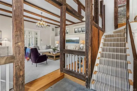 440 Long Ridge Road Bedford NY 10576