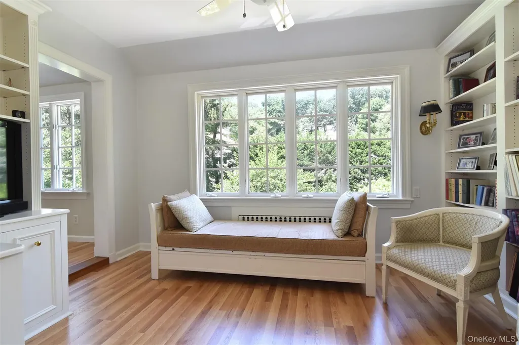 147 Midland Avenue Bronxville NY 10708