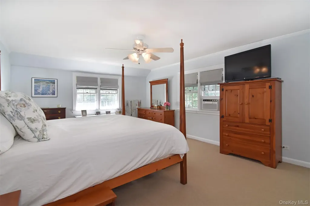 147 Midland Avenue Bronxville NY 10708