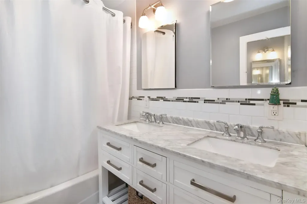 147 Midland Avenue Bronxville NY 10708