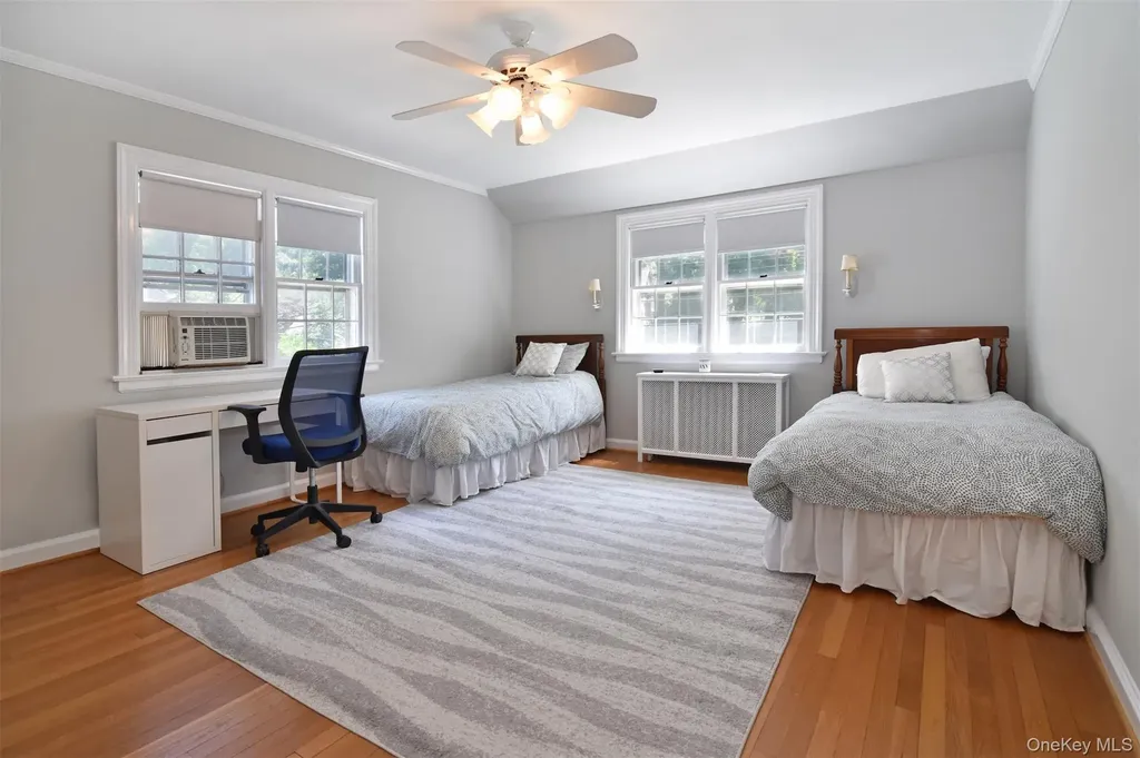 147 Midland Avenue Bronxville NY 10708