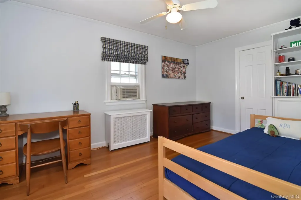 147 Midland Avenue Bronxville NY 10708