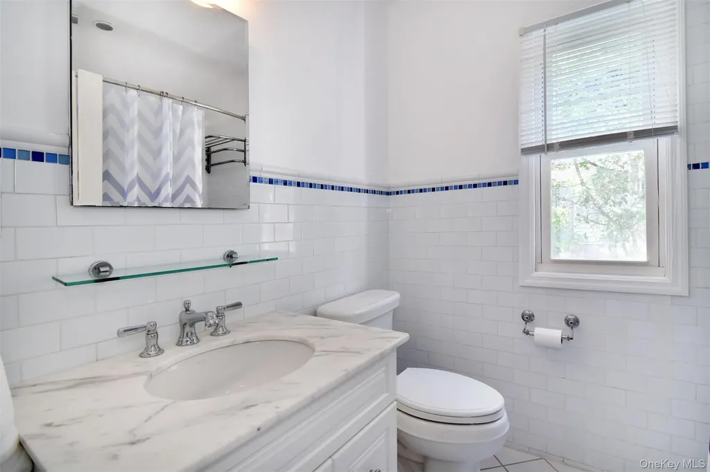 147 Midland Avenue Bronxville NY 10708