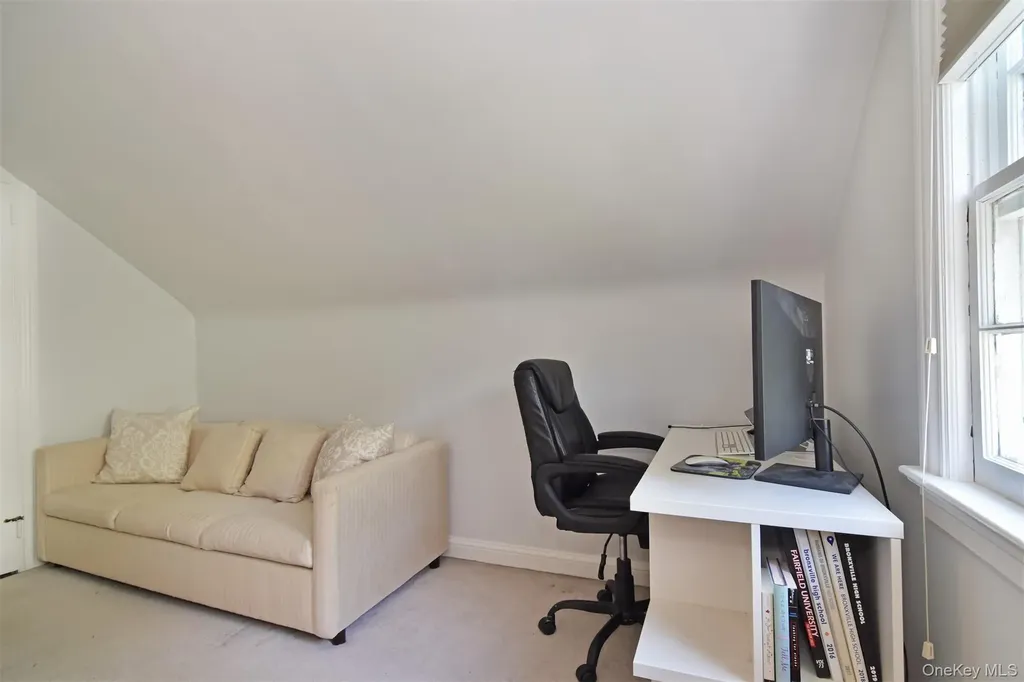 147 Midland Avenue Bronxville NY 10708