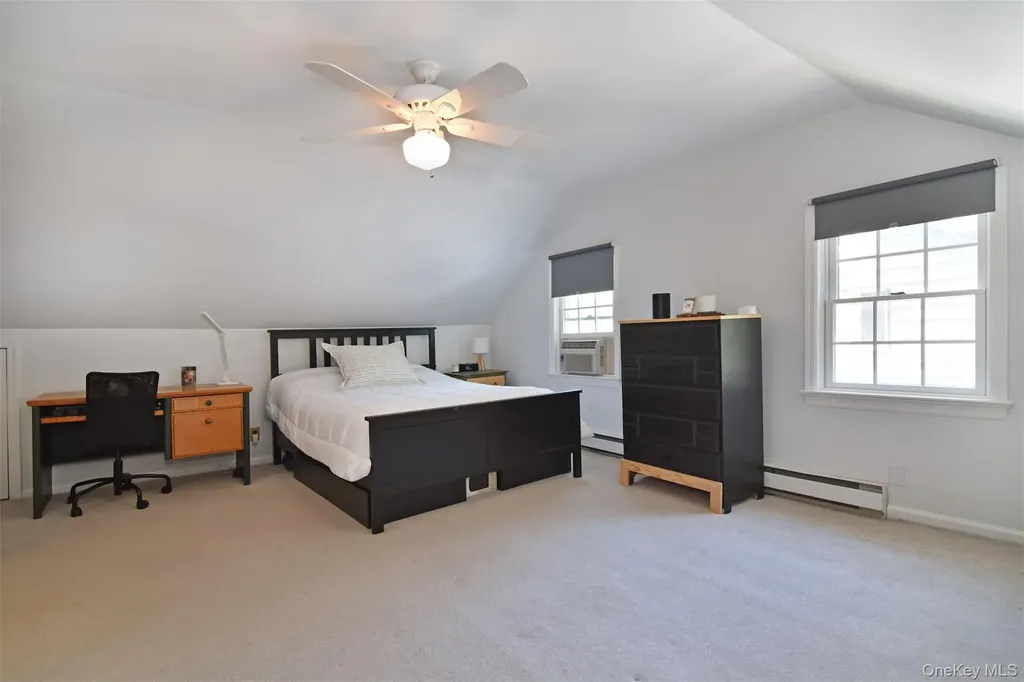 147 Midland Avenue Bronxville NY 10708