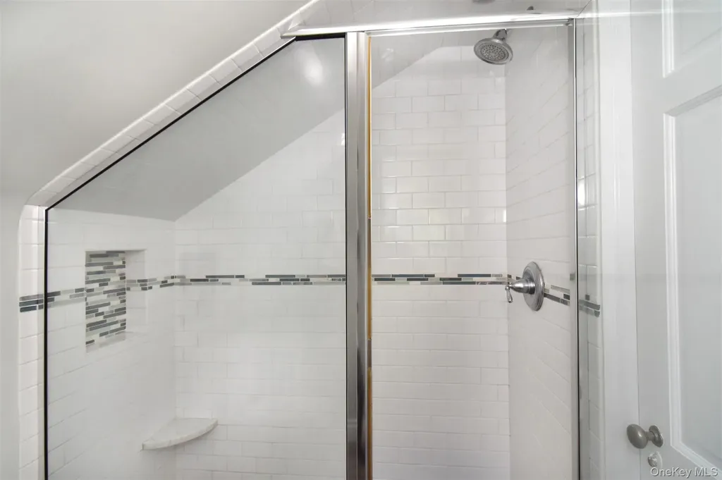147 Midland Avenue Bronxville NY 10708