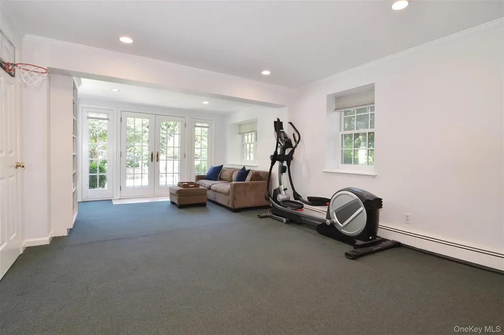 147 Midland Avenue Bronxville NY 10708