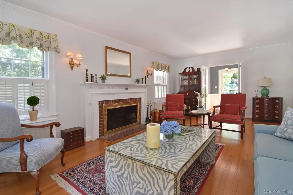 147 Midland Avenue Bronxville NY 10708