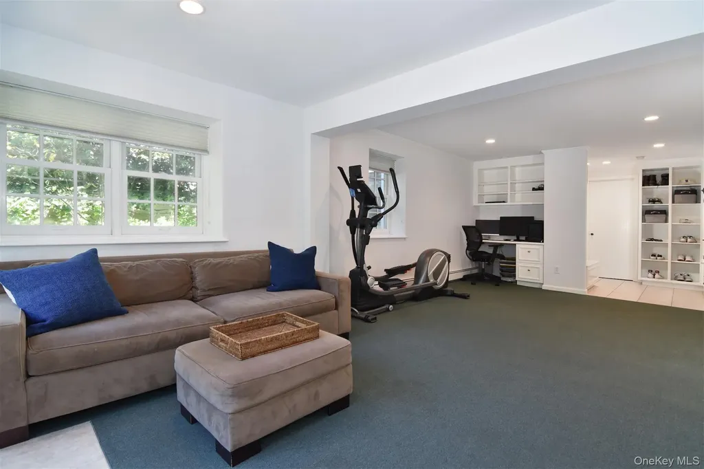 147 Midland Avenue Bronxville NY 10708