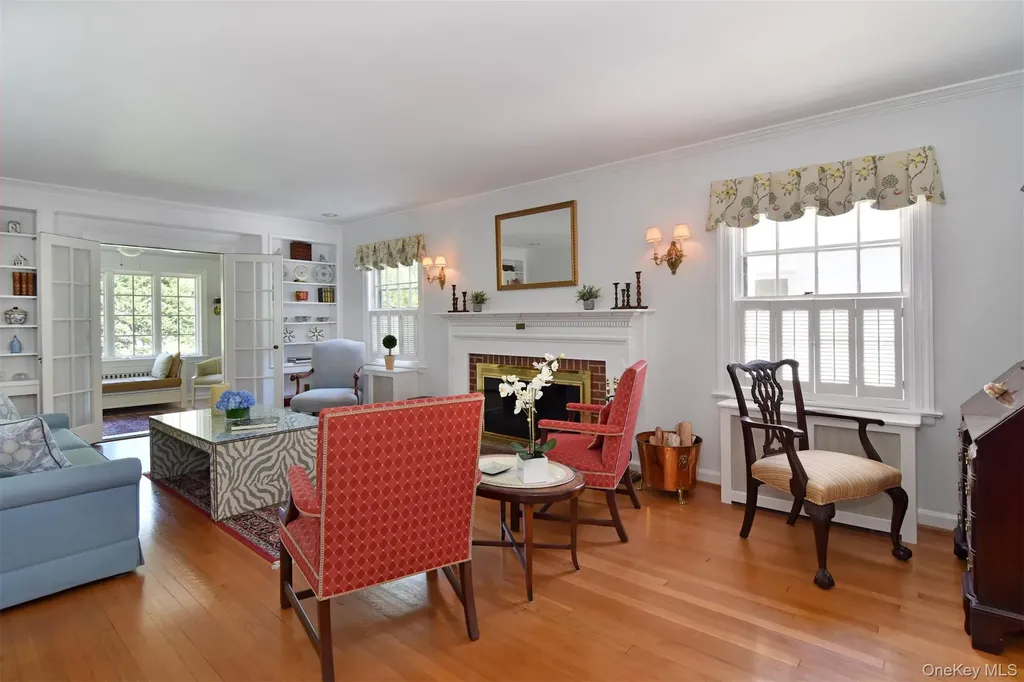 147 Midland Avenue Bronxville NY 10708