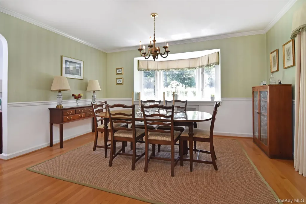 147 Midland Avenue Bronxville NY 10708