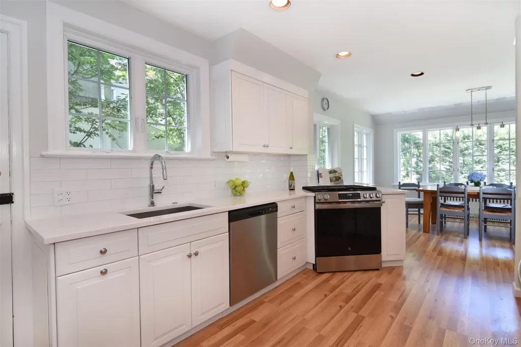 147 Midland Avenue Bronxville NY 10708