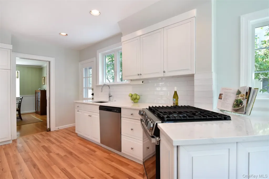 147 Midland Avenue Bronxville NY 10708