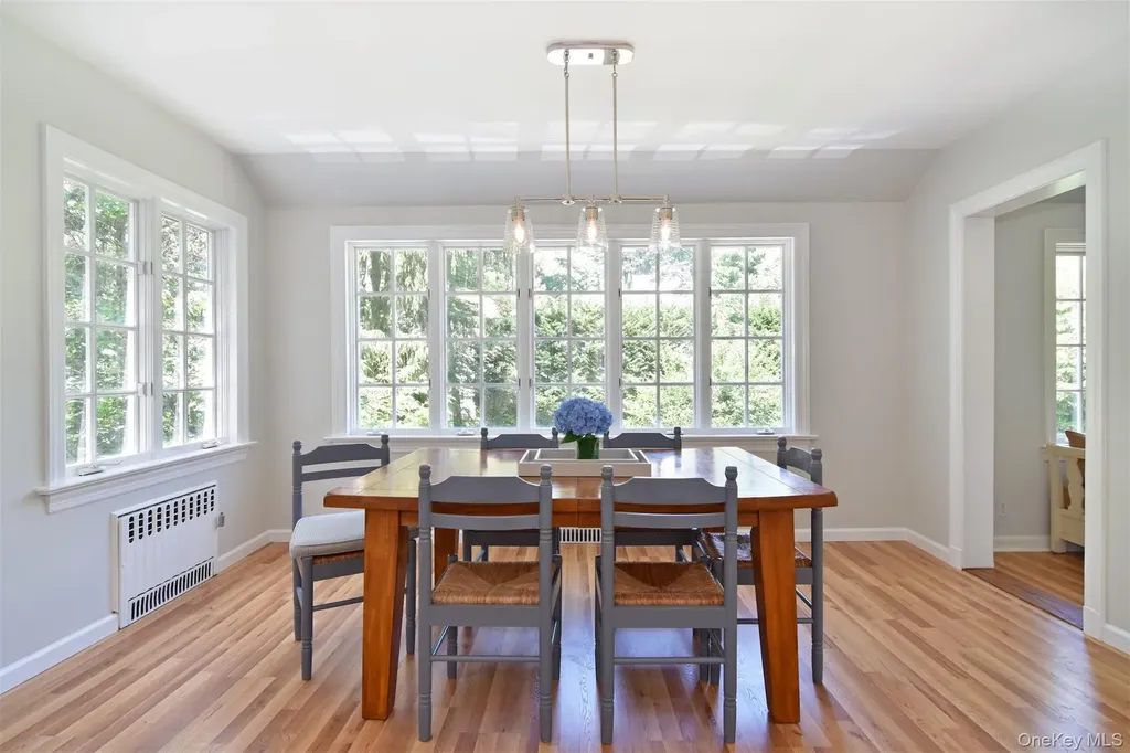 147 Midland Avenue Bronxville NY 10708