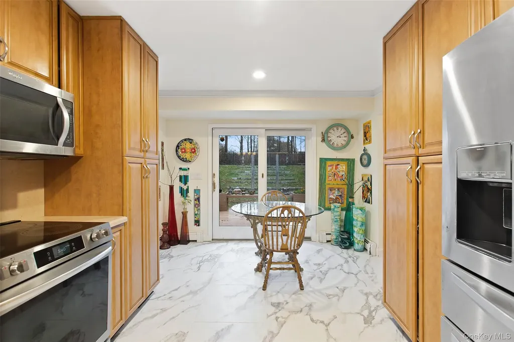 22 Franklin Drive Mahopac NY 10541