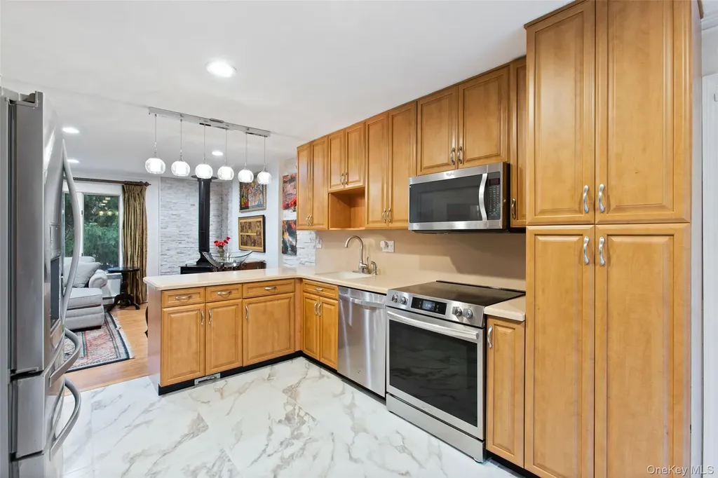 22 Franklin Drive Mahopac NY 10541