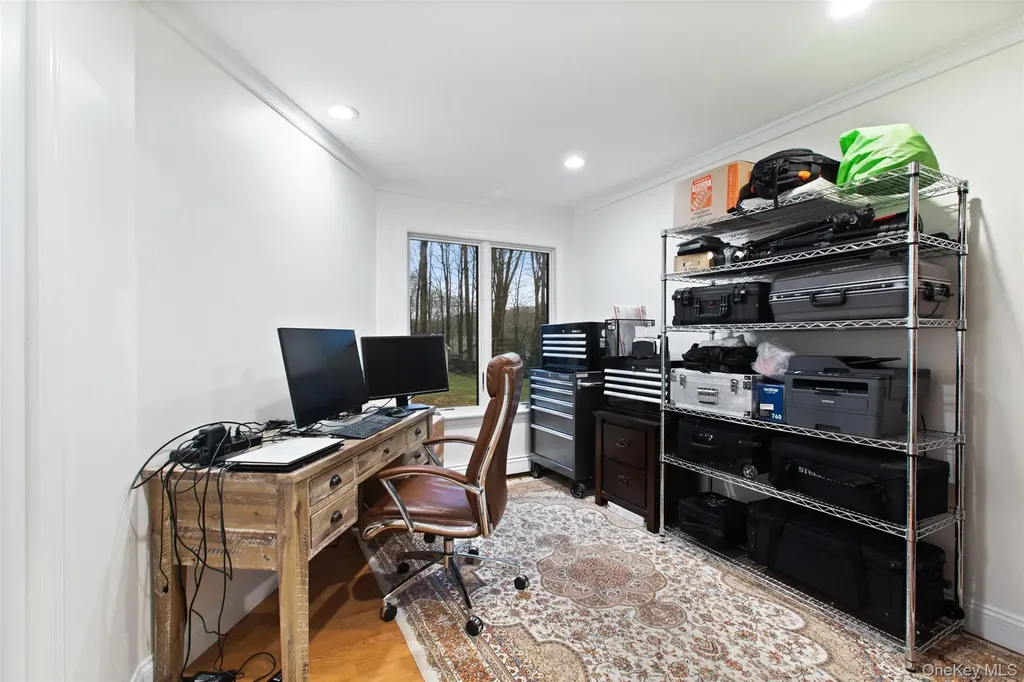 22 Franklin Drive Mahopac NY 10541