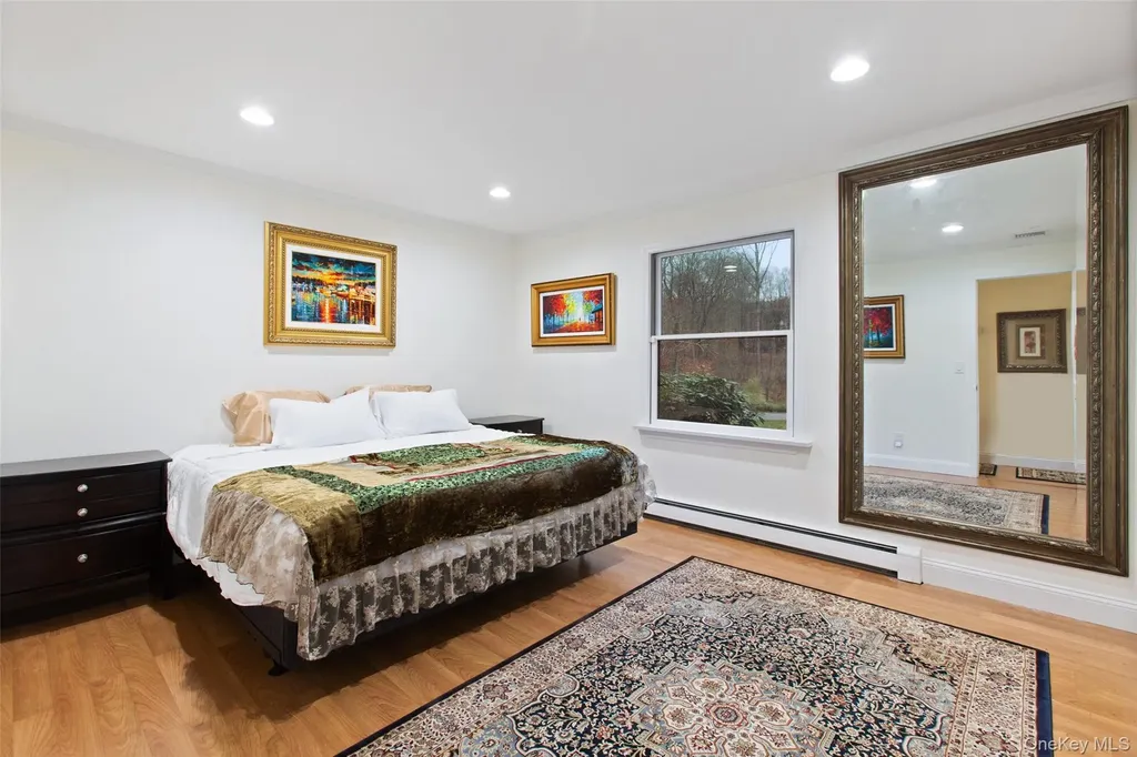 22 Franklin Drive Mahopac NY 10541