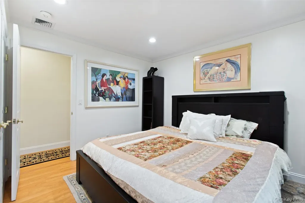 22 Franklin Drive Mahopac NY 10541