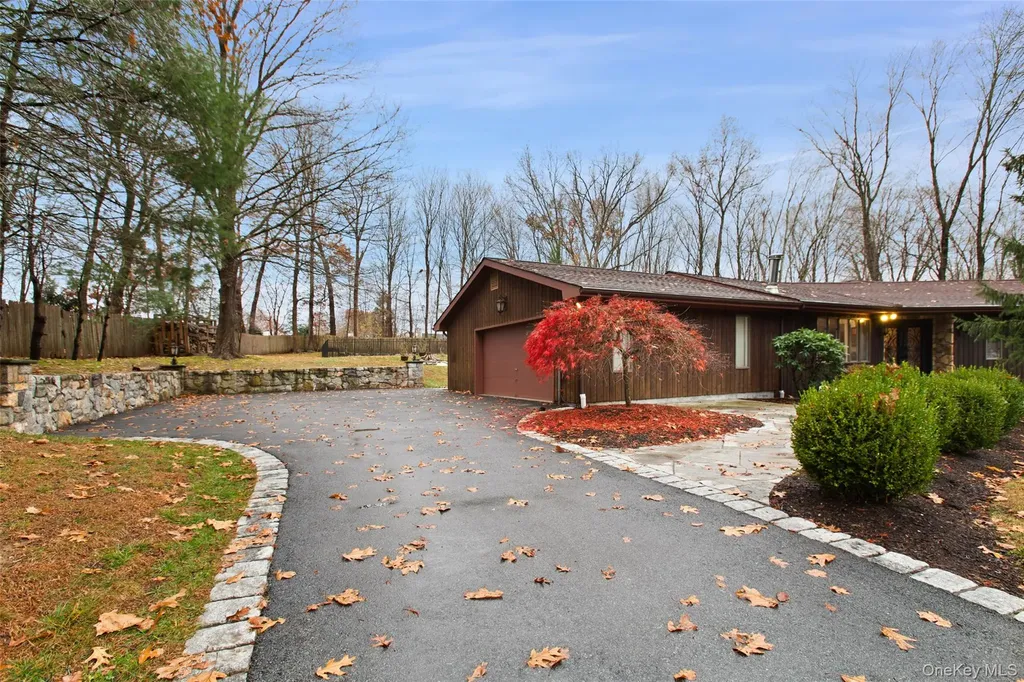 22 Franklin Drive Mahopac NY 10541