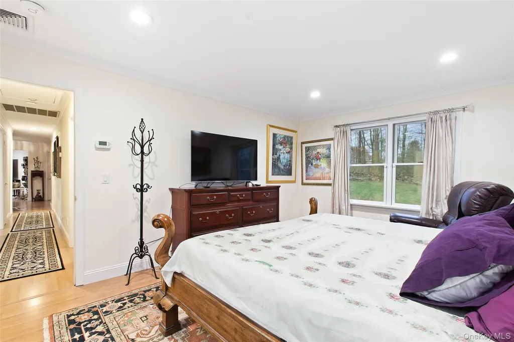 22 Franklin Drive Mahopac NY 10541