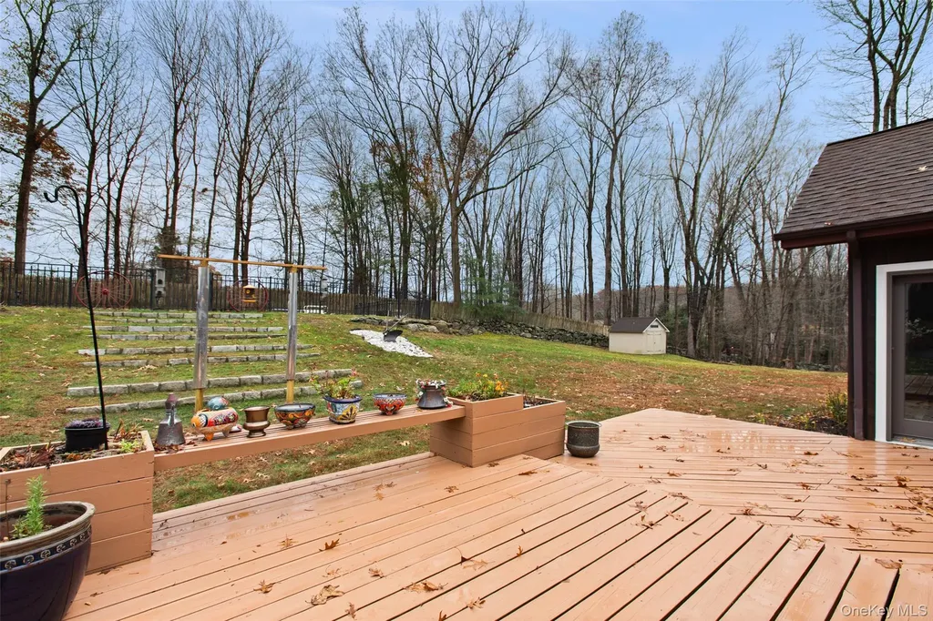 22 Franklin Drive Mahopac NY 10541