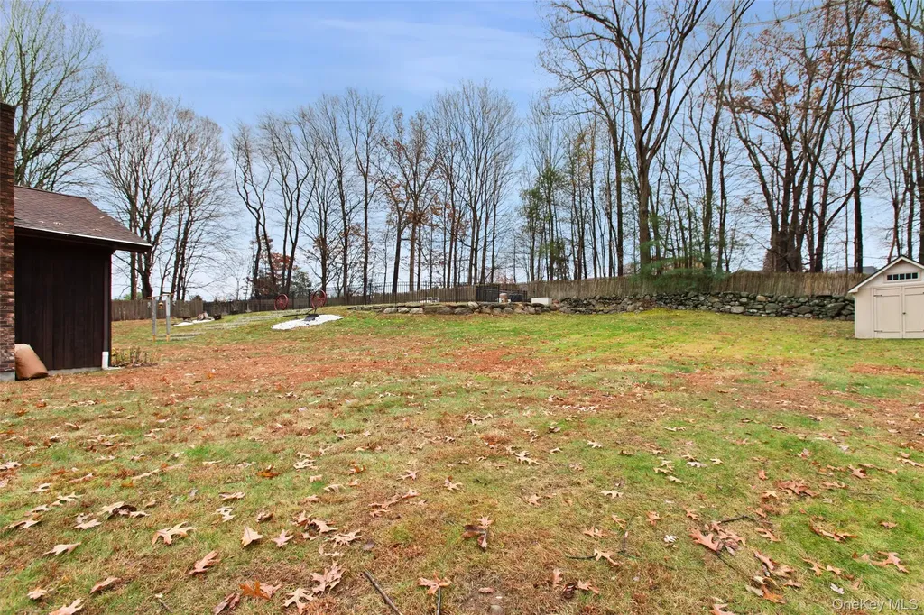 22 Franklin Drive Mahopac NY 10541