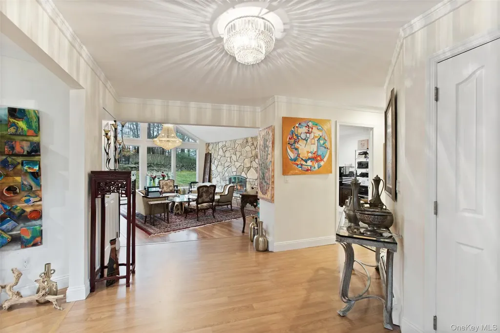 22 Franklin Drive Mahopac NY 10541