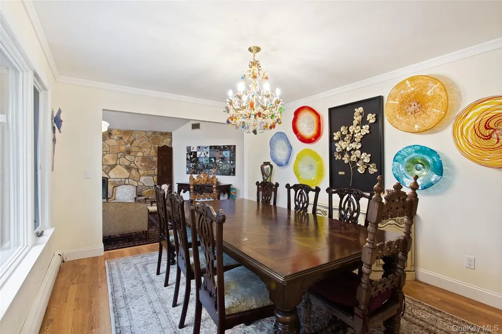 22 Franklin Drive Mahopac NY 10541