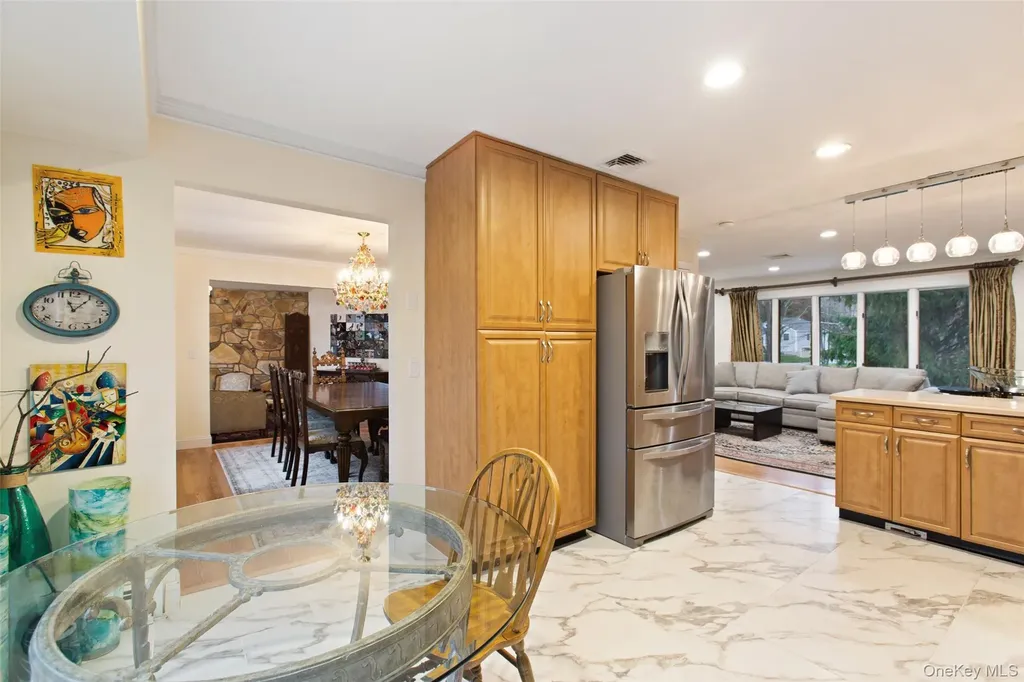 22 Franklin Drive Mahopac NY 10541