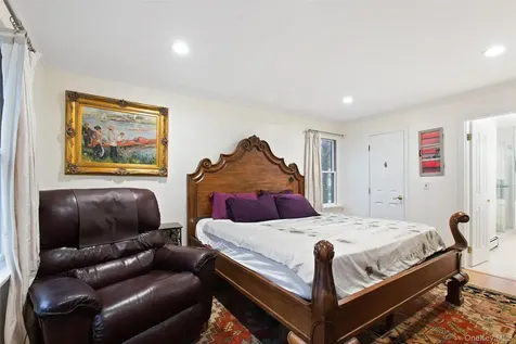 22 Franklin Drive Mahopac NY 10541