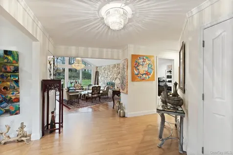 22 Franklin Drive Mahopac NY 10541