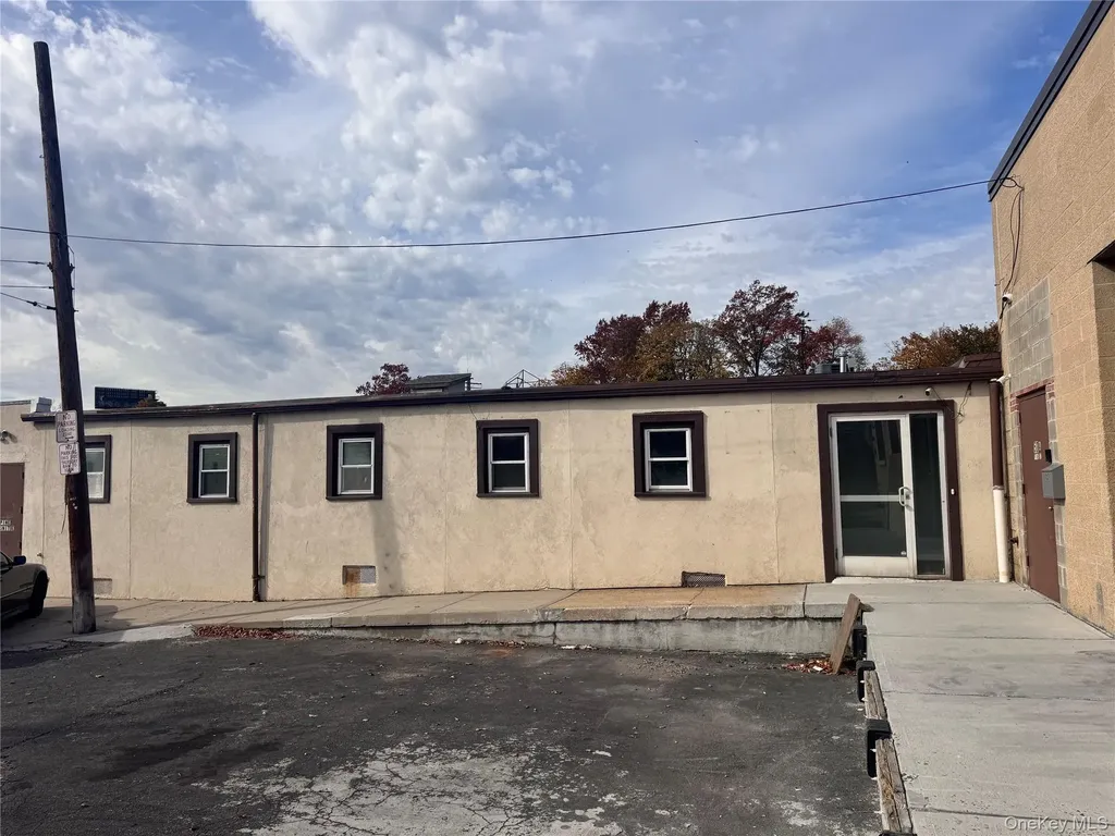 50 Pine Street New Rochelle NY 10801