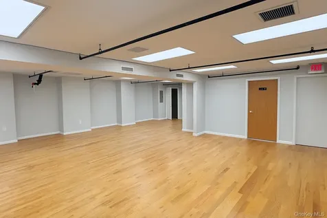 50 Pine Street New Rochelle NY 10801