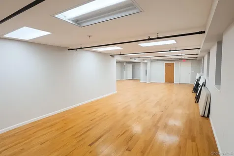 50 Pine Street New Rochelle NY 10801