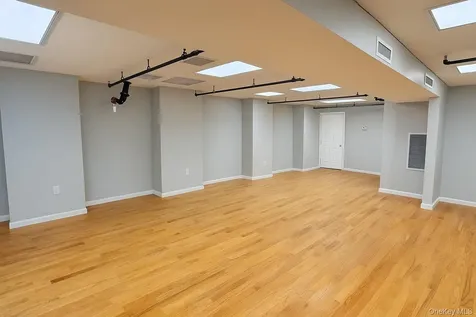 50 Pine Street New Rochelle NY 10801