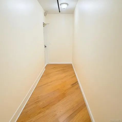 50 Pine Street New Rochelle NY 10801