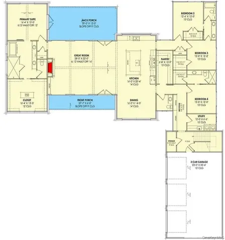 13 Chelsea Road Chelsea NY 12590